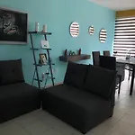 Casa en zona exclusiva con alberca